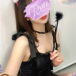 雪乃