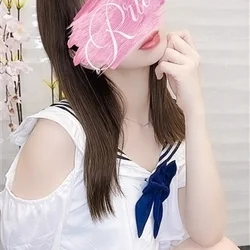 雪乃（ゆきの）