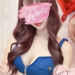 片瀬(かたせ）