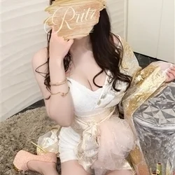 朱里（あかり）