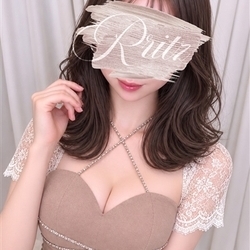 至福の時間へ。超一流のセラピスト紹介