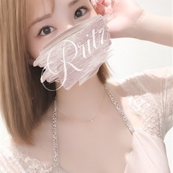 【緊急出勤速報!】かよさん本日出勤!