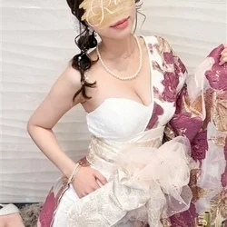 一華（いちか）