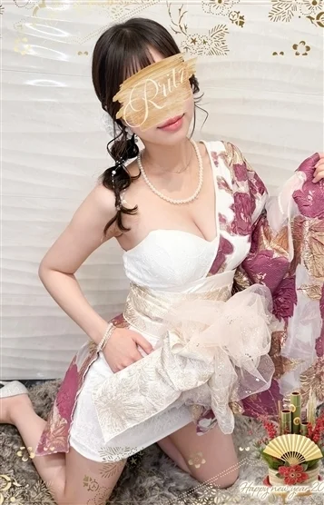 一華（いちか）