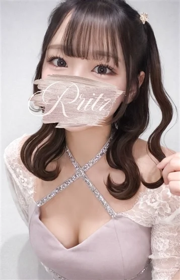まりん
