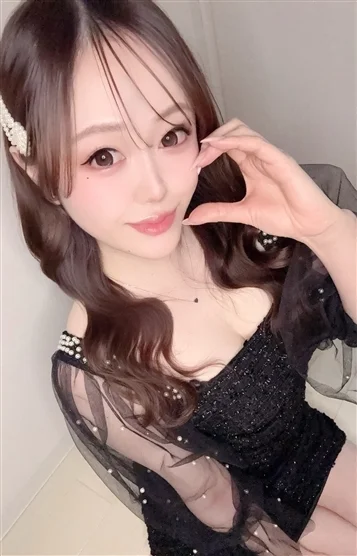 宮城（みやぎ）