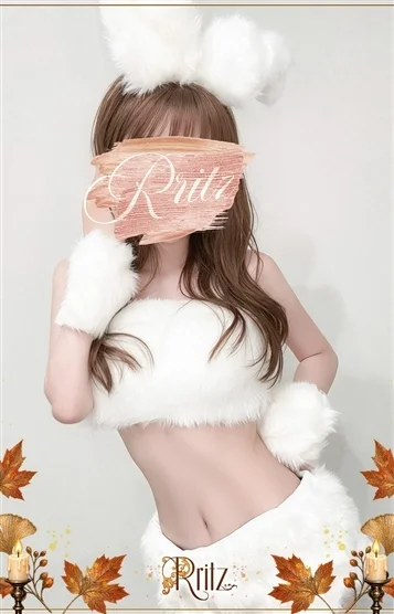 朱里(あかり)