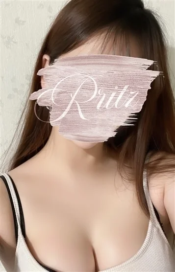 すずか