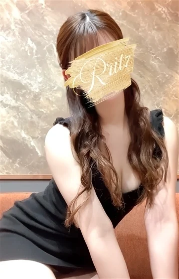 優瑠（うる）