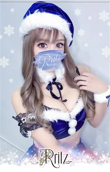 夏目（なつめ）