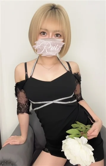 結丹(ゆに)さんの写真