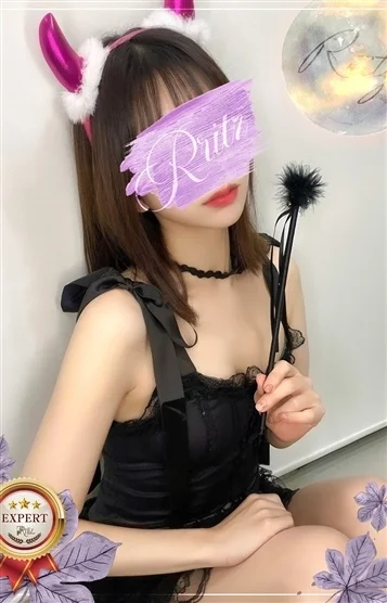 雪乃