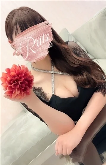 朱里（あかり）