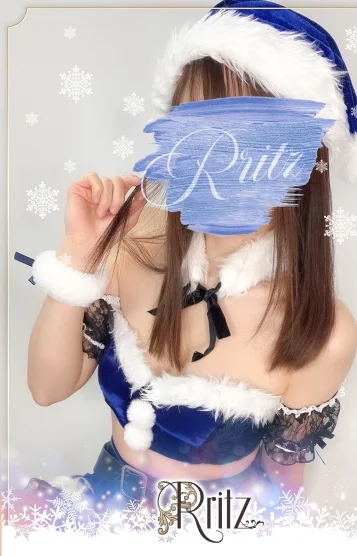 市川（いちかわ）