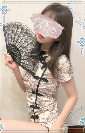 雪乃