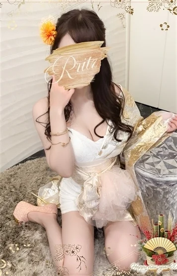 朱里（あかり）