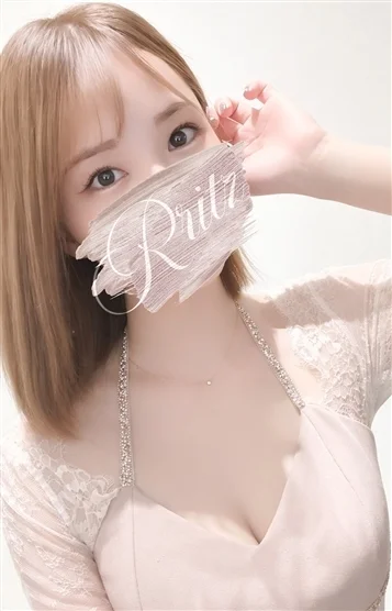 かよ