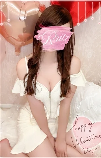 朱里（あかり）