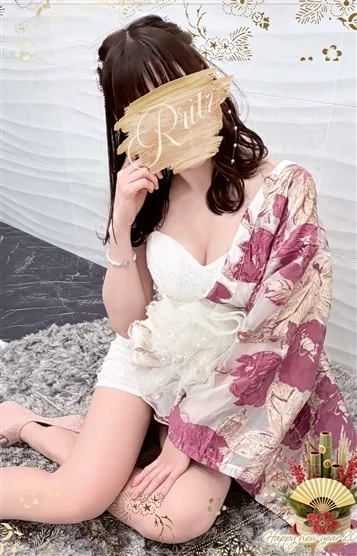 市川（いちかわ）