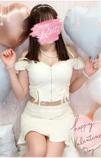 市川（いちかわ）