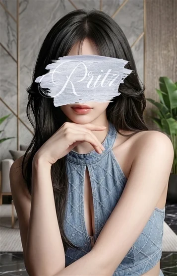 みゆき