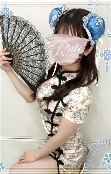 千冬(ちふゆ)