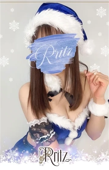 市川（いちかわ）