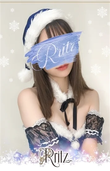 雪乃