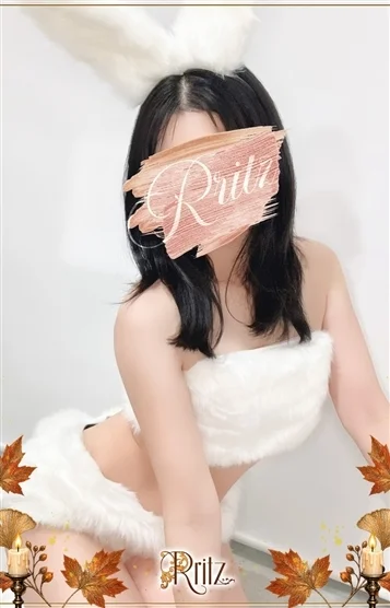 四季(しき)