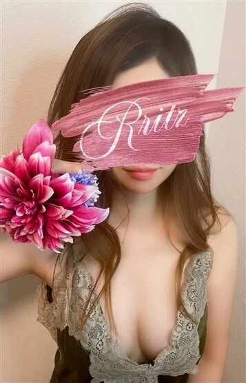 橋本