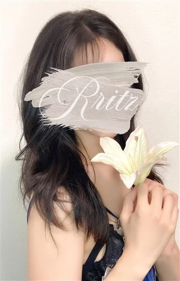 四季