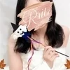 四季(しき)