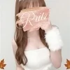 朱里(あかり)