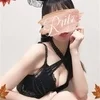 雪乃(ゆきの)