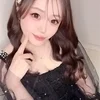 宮城(みやぎ)