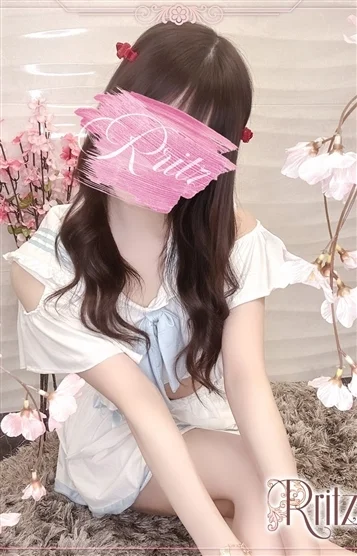 夢華(ゆめか)