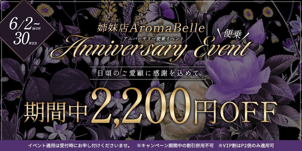 R ritz(アールリッツ)のカバー画像