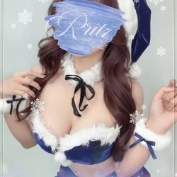 出勤予定🌟片瀬