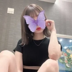 出勤です🌻雪乃