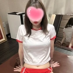 出勤予定🌟雪乃
