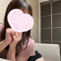胡桃🧸