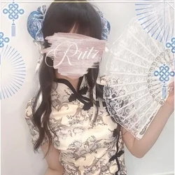 出勤します♡夢華