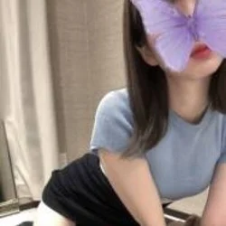 お礼♡雪乃