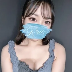 まりん♡出勤予定