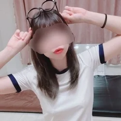 ご案内♡一華