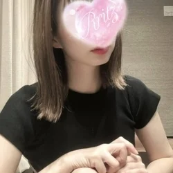 ご案内♡雪乃