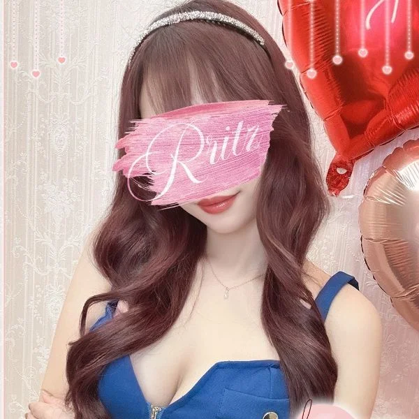 片瀬です💙