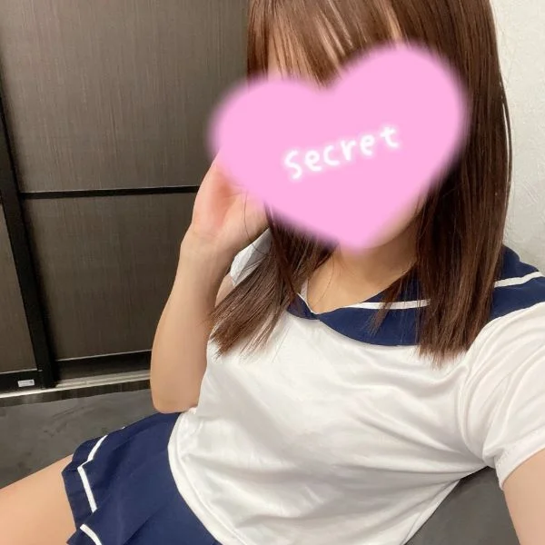 出勤してます🌟