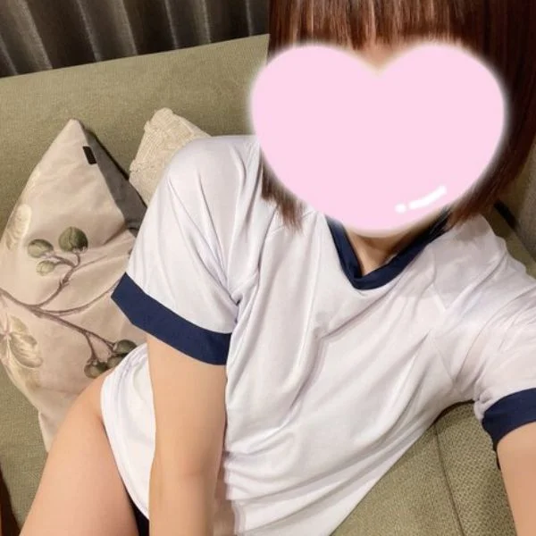 おはよ〜🐥⸒⸒市川