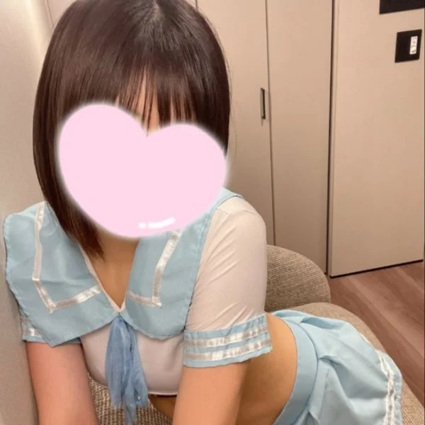 おはようございます🫧